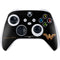 DC Comics Wonder Woman Gold Emblem Xbox Series S Controller Skin